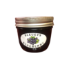 Blueberry Jam 125 ml