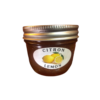 Lemon Jam 125 ml