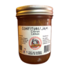 Lemon Jam 250 ml