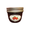 Strawberry Jam 125 ml