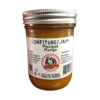 Mango Jam 250 ml