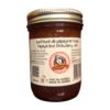 Papaya and Strawberry Jam 250 ml