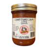 Quince Jam 250 ml