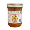 marmelade de citron/lemon marmalade 250 ml